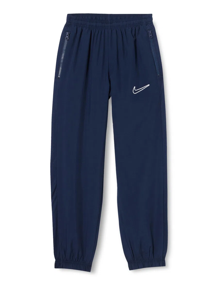 NIKE Unisex K Nk DF Acd23 TRK Pant WP Br Pants