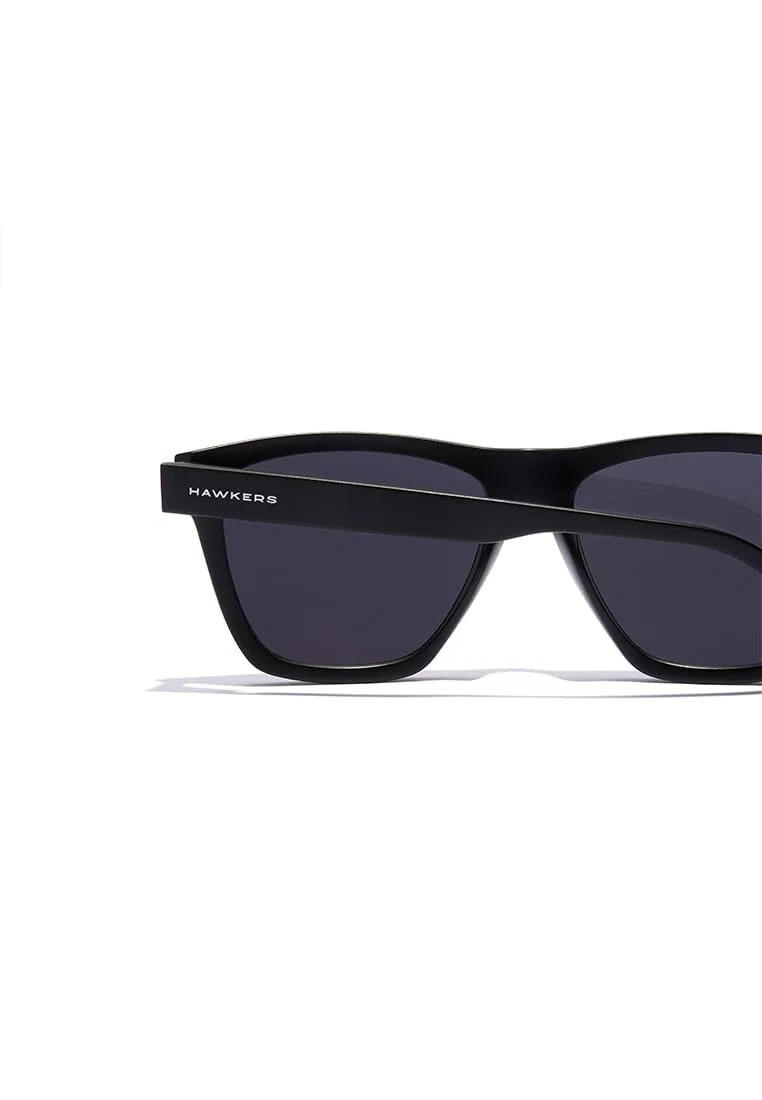 HAWKERS One Ls Occhiali da sole Unisex - Adulto (Pacco da 1)