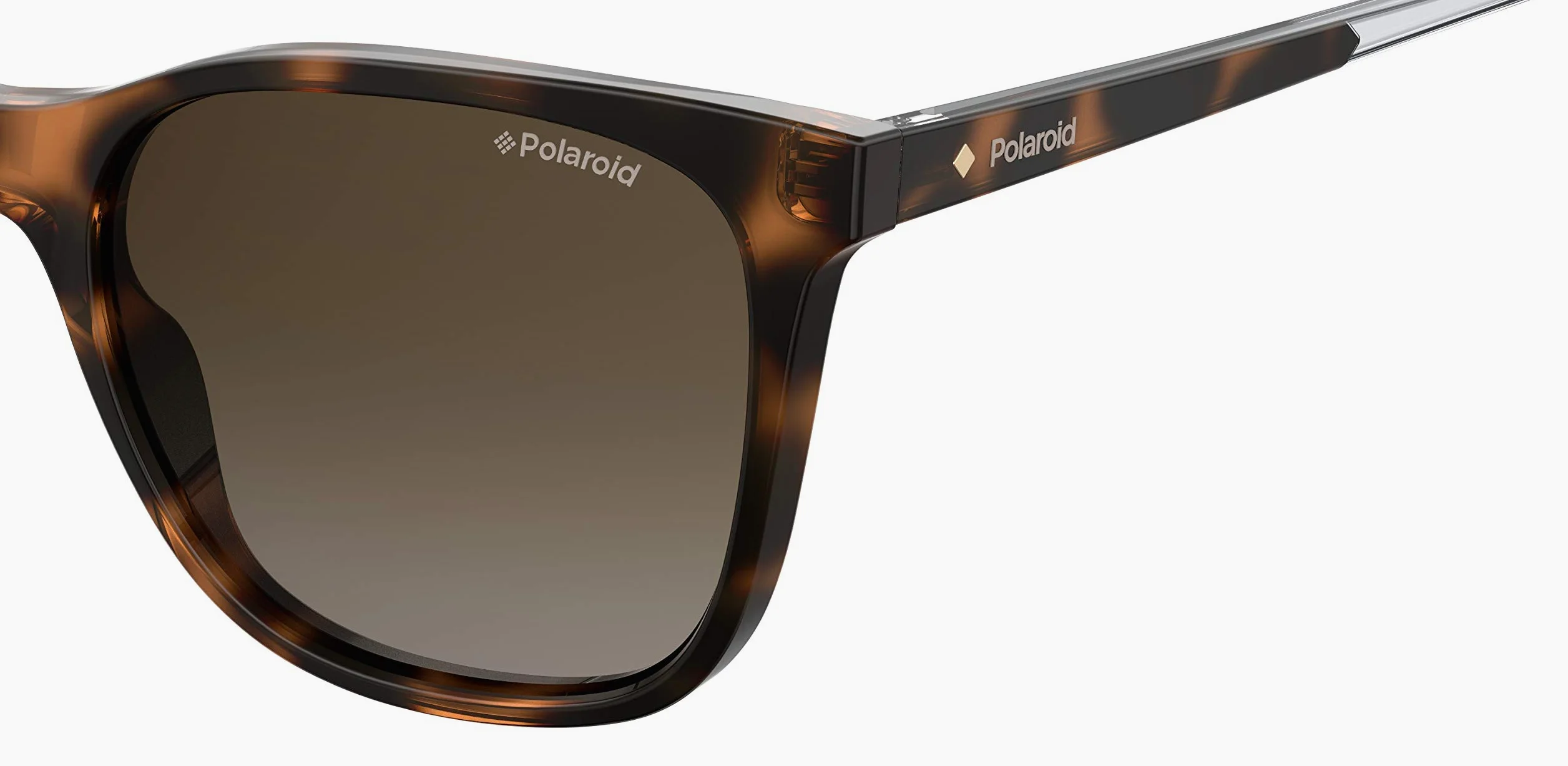 Polaroid Pld 4059 Occhiali da Sole Donna (Pacco da 1)