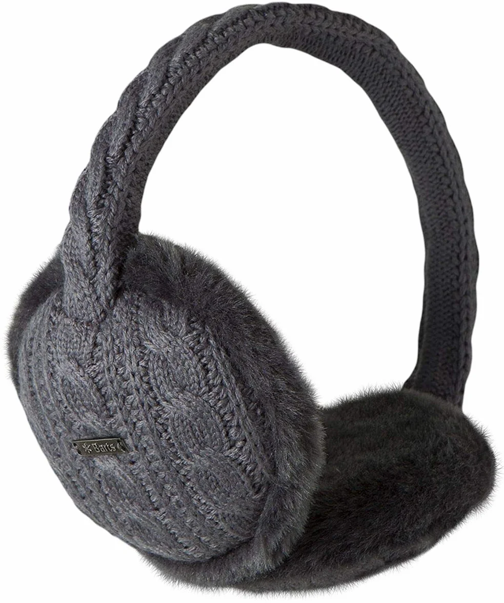 Barts Earmuffs Monique