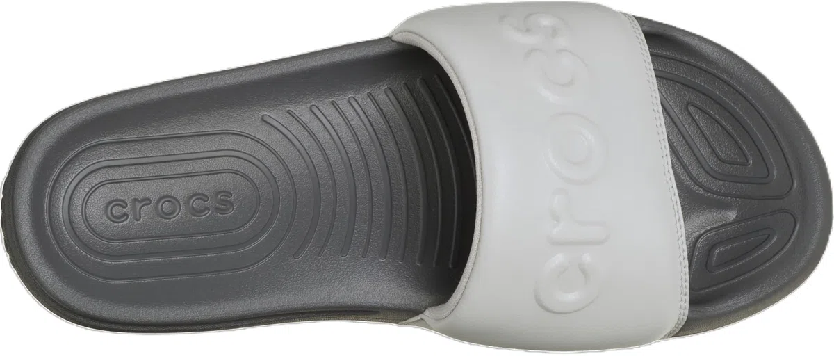 Crocs Day Slide Sandali a ciabattaUomo