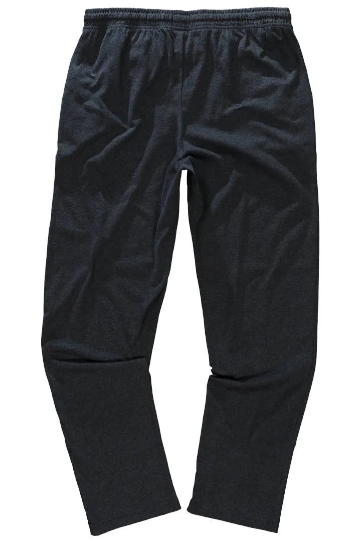 JP 1880 Pantaloni Pigiama Corti Pigiama Uomo (Pacco da 1)