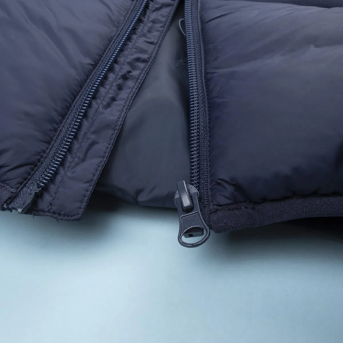 Prénatal, Giubbino Neonato Leggero Antivento e Impermeabile con Cappuccio, Ideali per Primavera e Autunno, Abbigliamento Bambino
