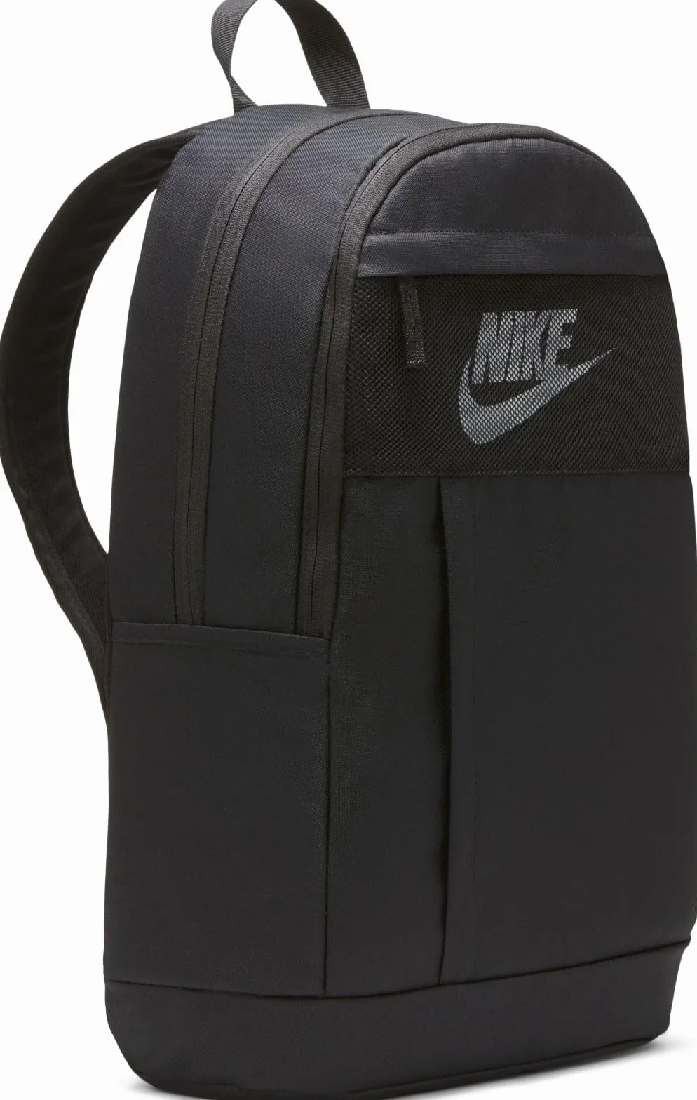 NIKE Zaino unisex Elemental (confezione da 1)
