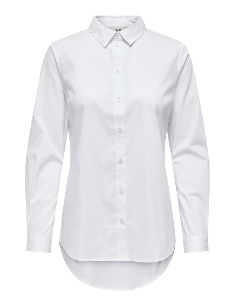 JACQUELINE de YONG Shirt JDYMIO Shirt