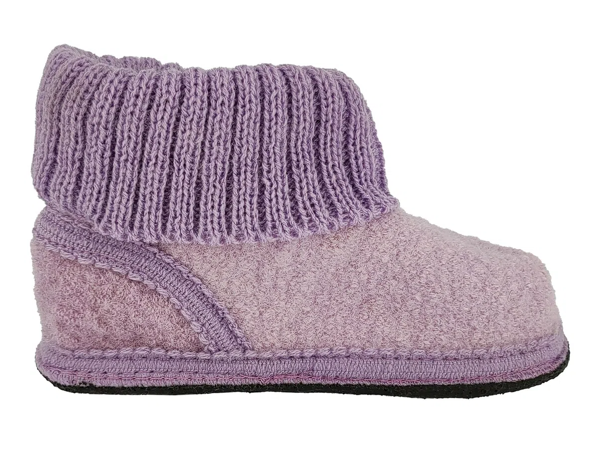 Beck 786 Scarpa da capannaBambine e ragazze