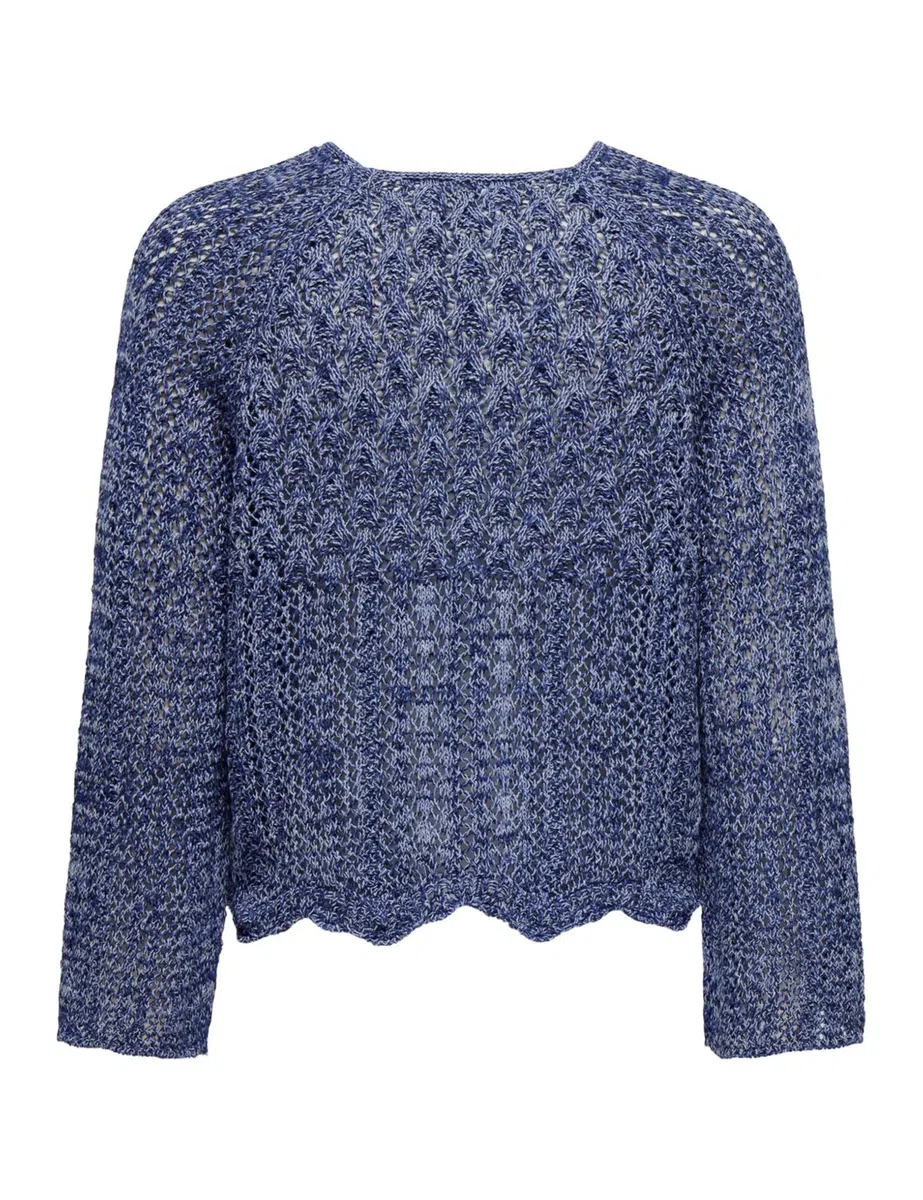 ONLY Knitted Pullover ONLNOLA Knitted Pullover
