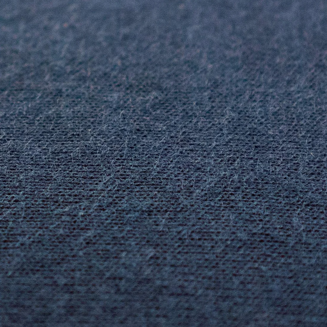 Outdoro Isopeak - Coperta da viaggio, 210 x 155 cm, ultraleggera, per viaggi, dimensioni ridotte, morbida e traspirante