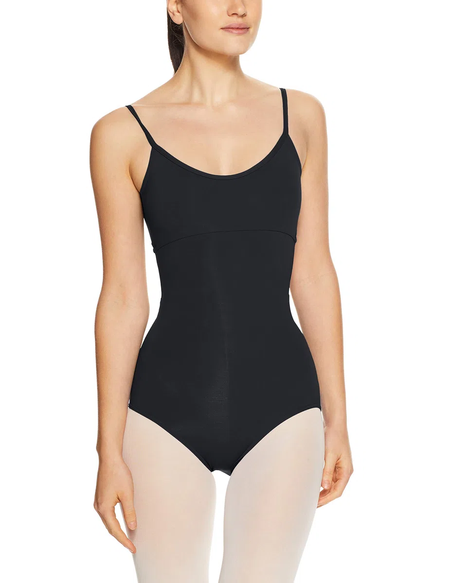Capezio Mc102 MC102 Donna