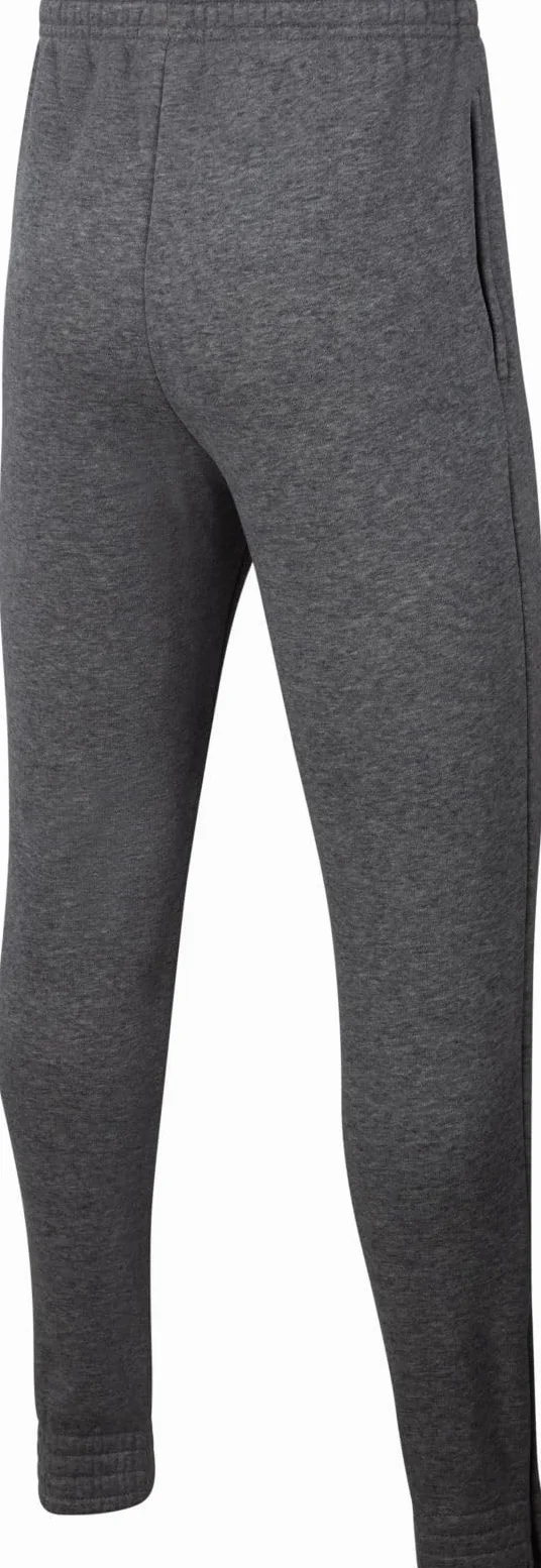 Nike - Park 20, Pantaloni Della Tuta Bambino