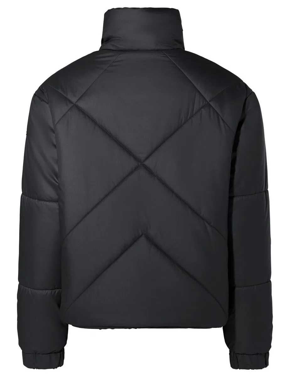 VAUDE Women's Najun Padded Jacket Giacca Donna
