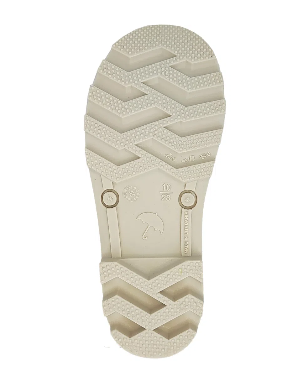 Beck Little Fellow Stivali in gommaUnisex - Bambini e ragazzi