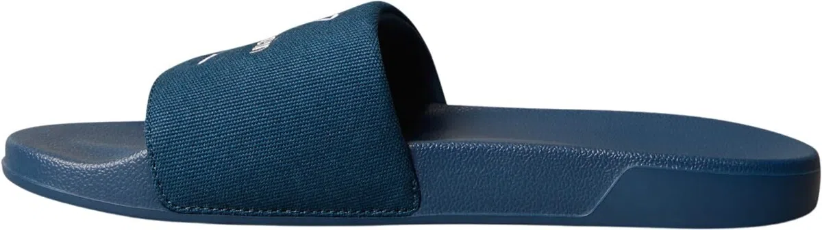 Calvin Klein Ess Slide Cv Ym0ym01393 DiapositiveUomo