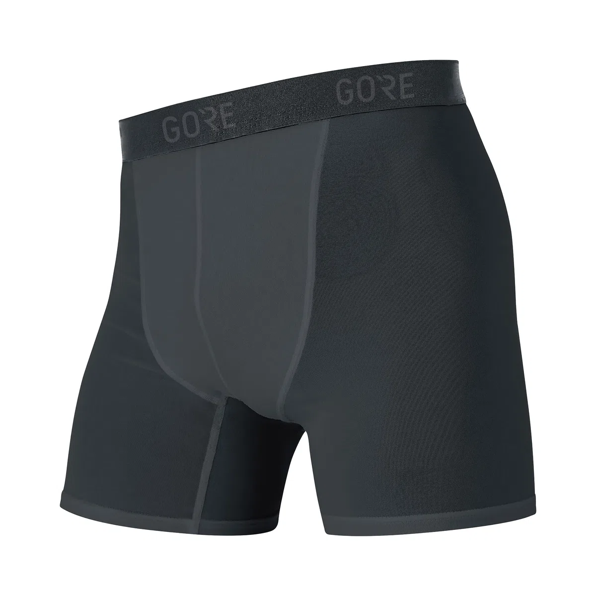 GOREWEAR M Base Layer Boxer
