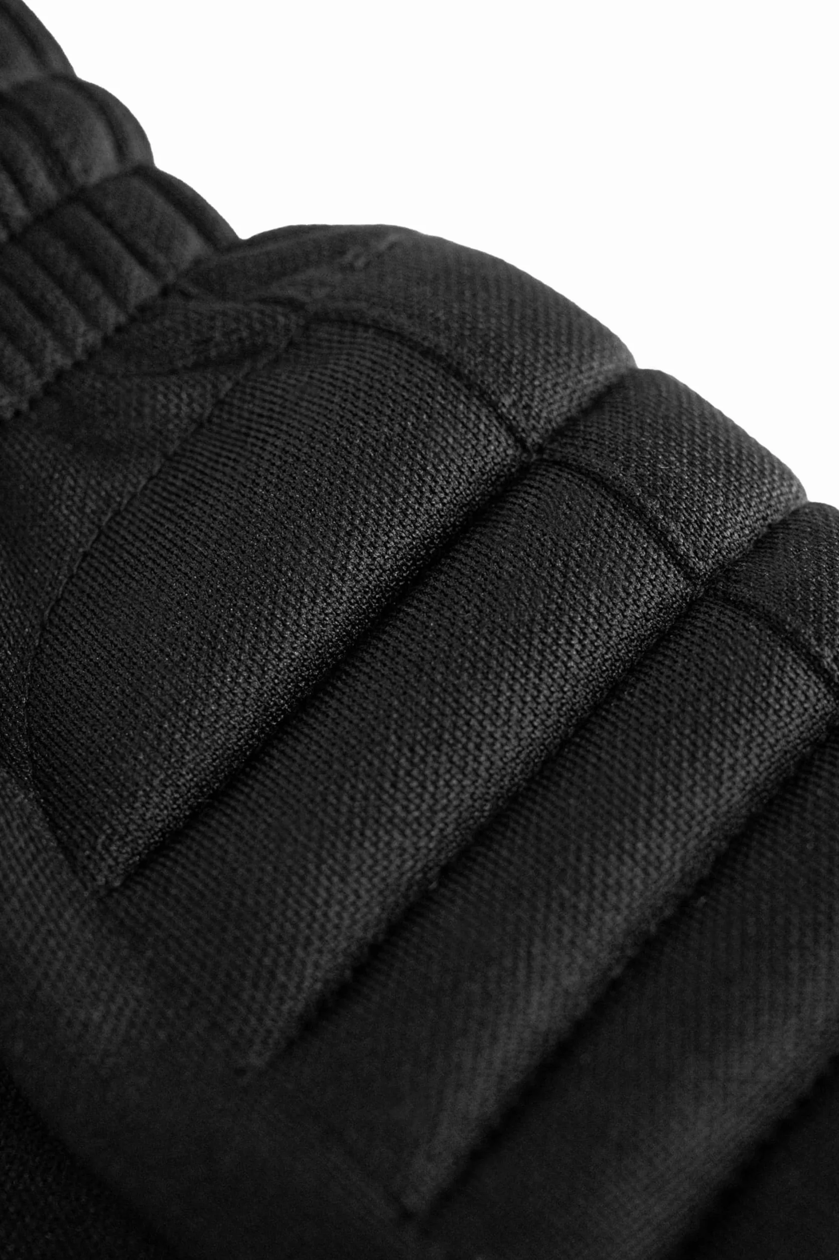 Reusch - Torhüter Goalkeeping - Pantaloni da Allenamento, Pantaloni da Portiere da Calcio, Lunghi, Imbottiti, per Adulti Uomo