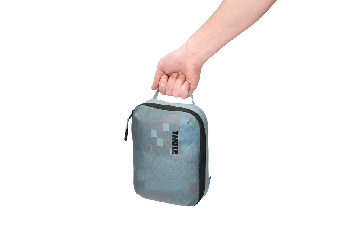 Thule Cubo di Compressione Medio