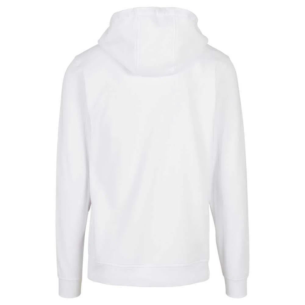 Build Your Brand Bb001-basic Hoody Felpa con Cappuccio Uomo