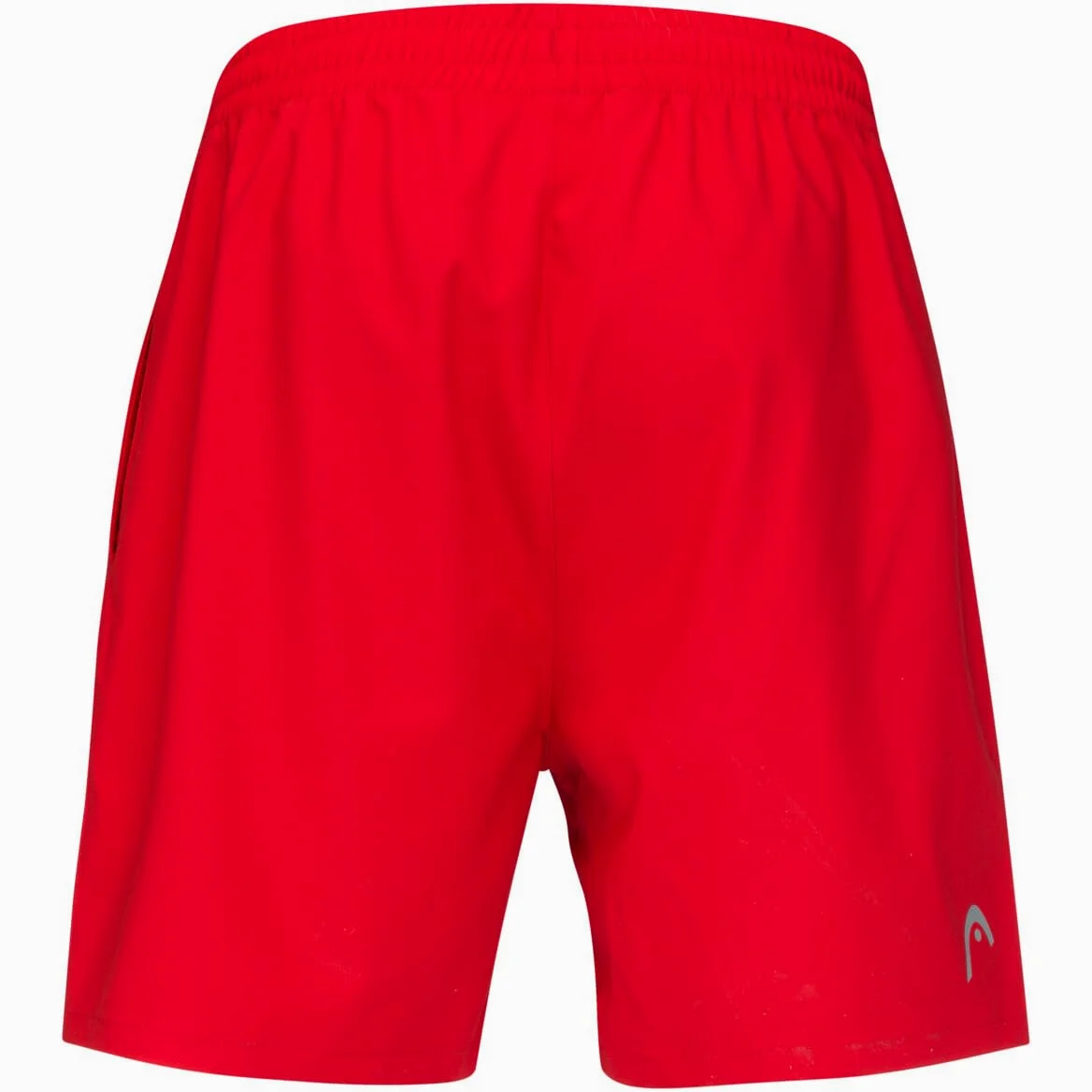 HEAD - Club Pantaloncini M, Pantaloncini Uomo