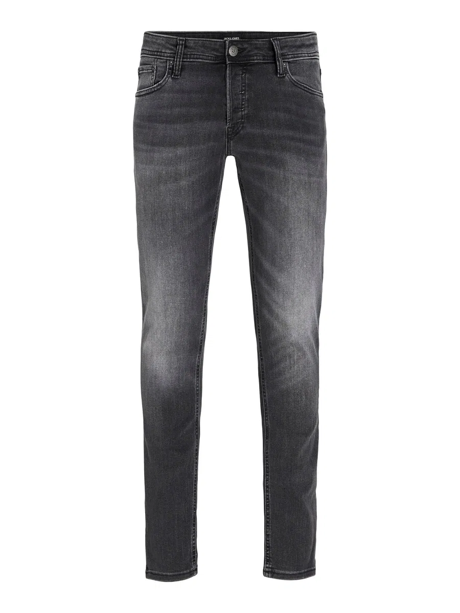 JACK & JONES Jeans slim