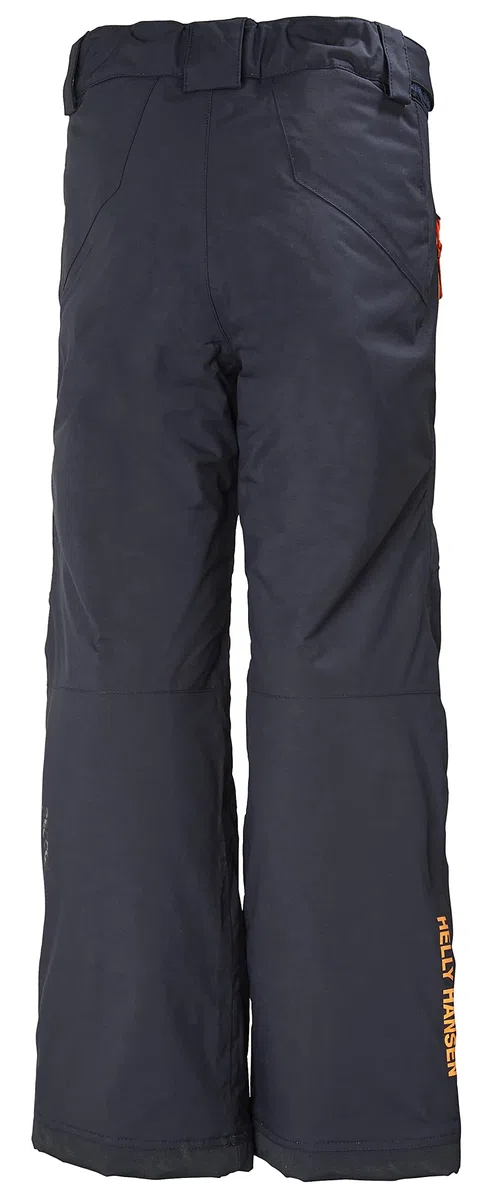 Helly Hansen Junior Unisex Pantaloni da Sci Legendary