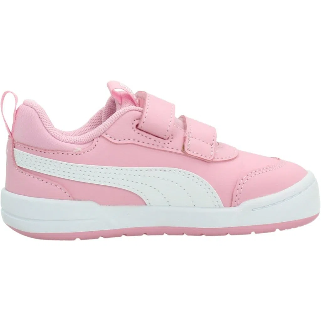 PUMA Multiflex 2 SL V Inf SneakerUnisex - Bimbi 0-24