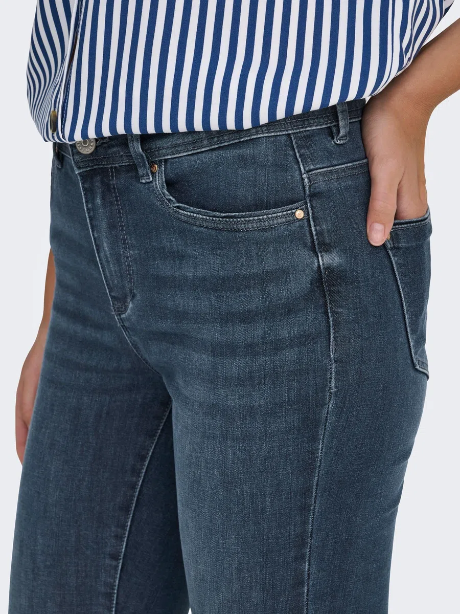 ONLY Pantaloni Donna