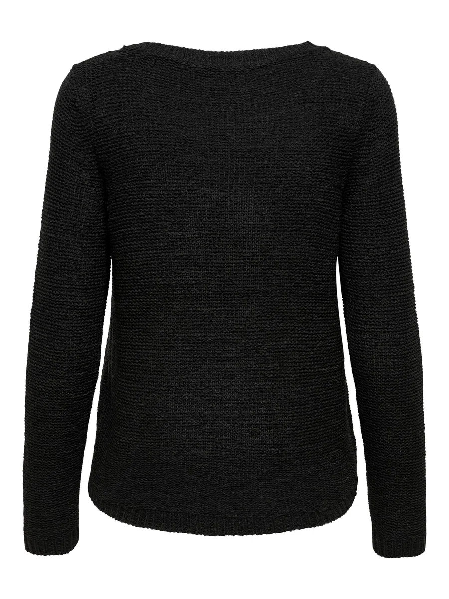 ONLY Knitted Pullover ONLLESLY Knitted Pullover