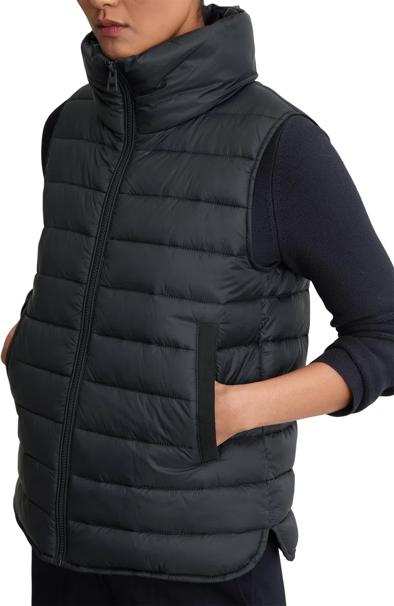 Marc O'Polo 508085172039 Cappotto Donna