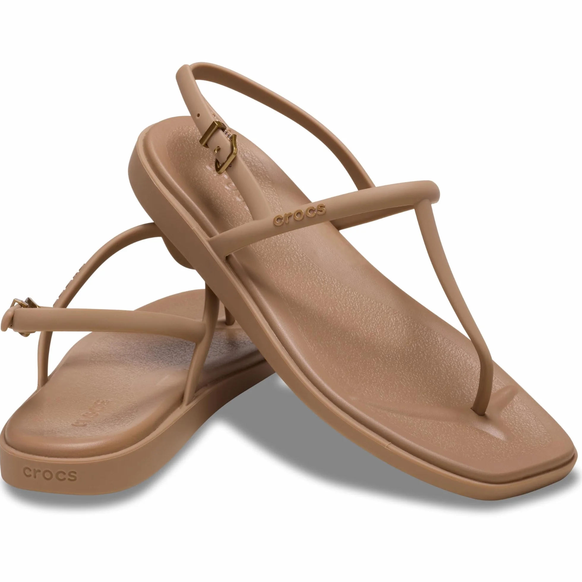 Crocs Miami Thong Flip, Infradito Donna