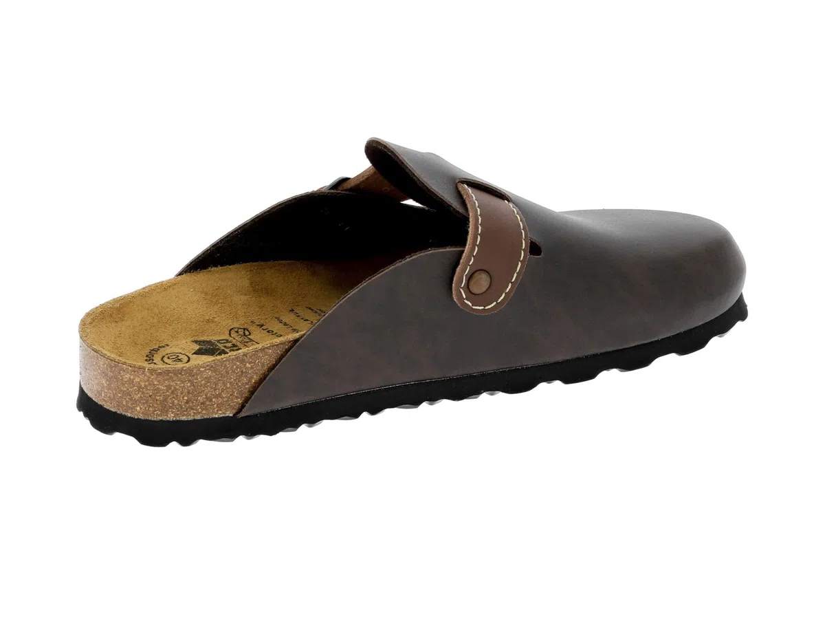 Lico Bioline Clog Soft ZoccoliUnisex - Adulto