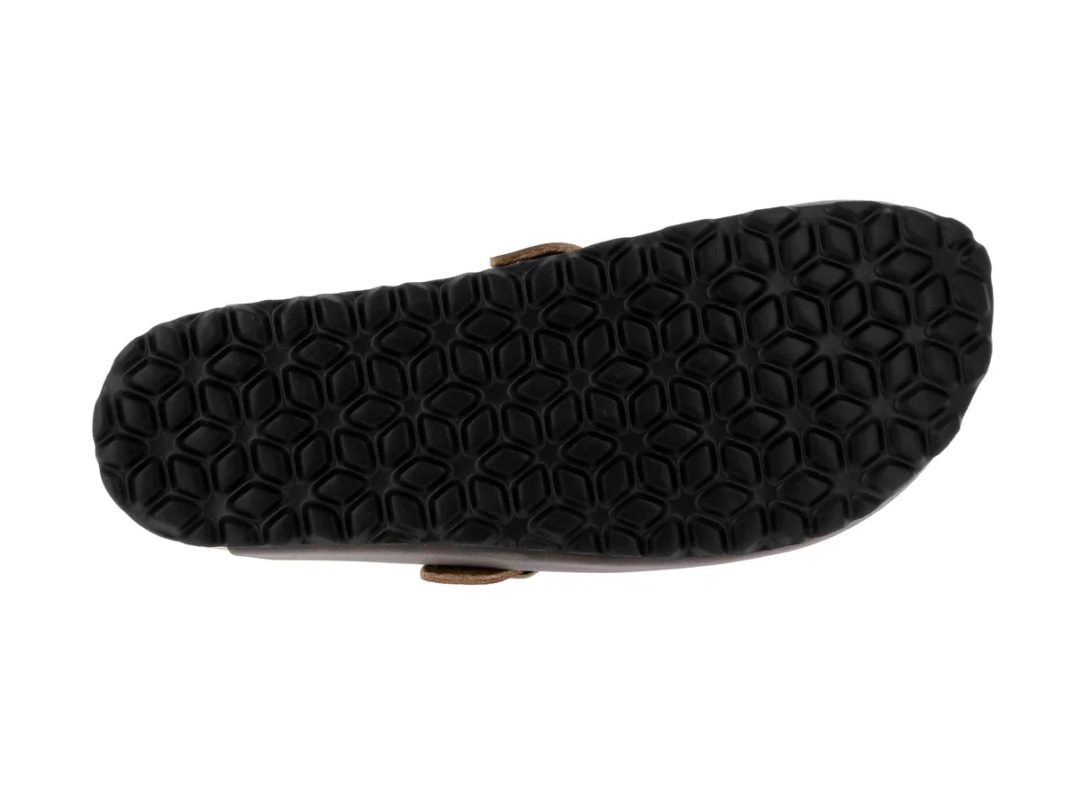 Lico Bioline Clog Soft ZoccoliUnisex - Adulto