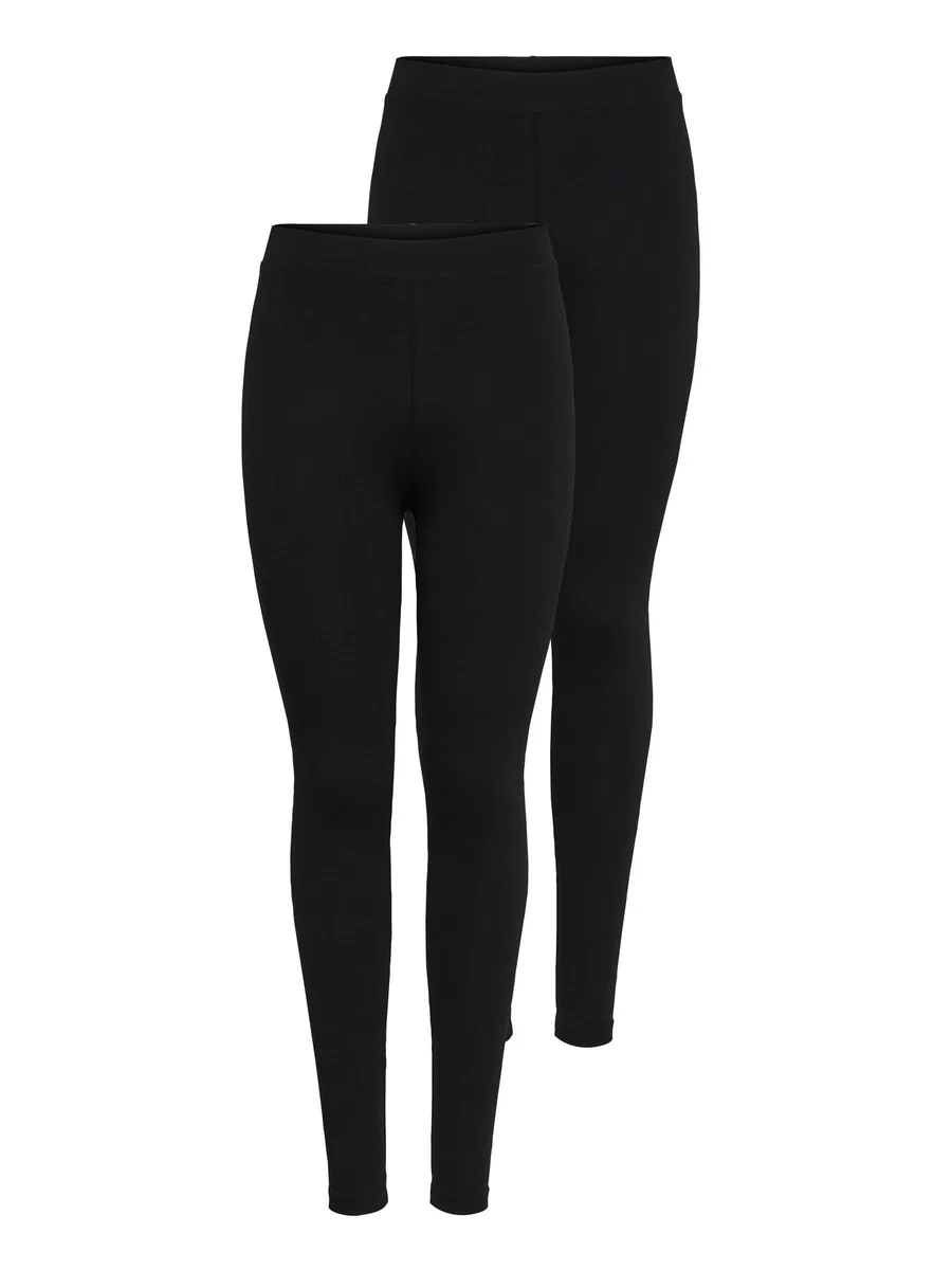 ONLY Leggings Onllive Slim Fit Leggings