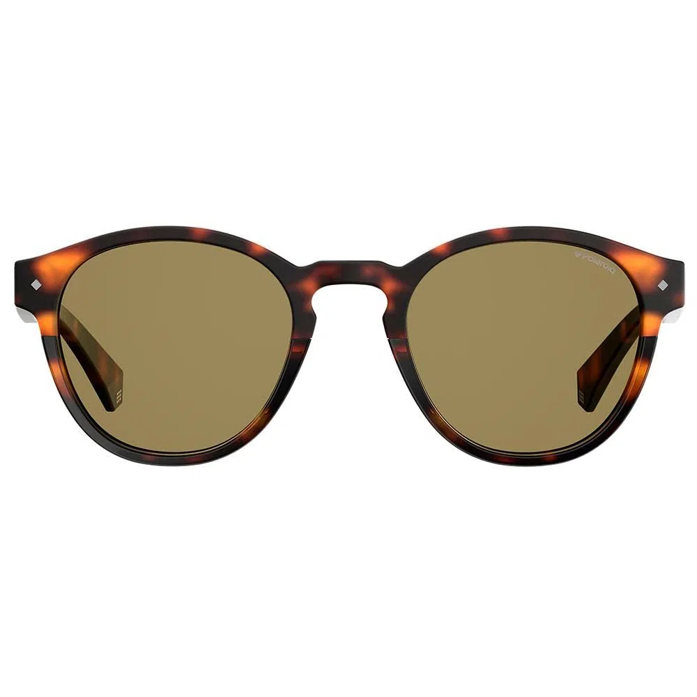 Polaroid Pld 6042/S Occhiali da sole Donna (Pacco da 1)
