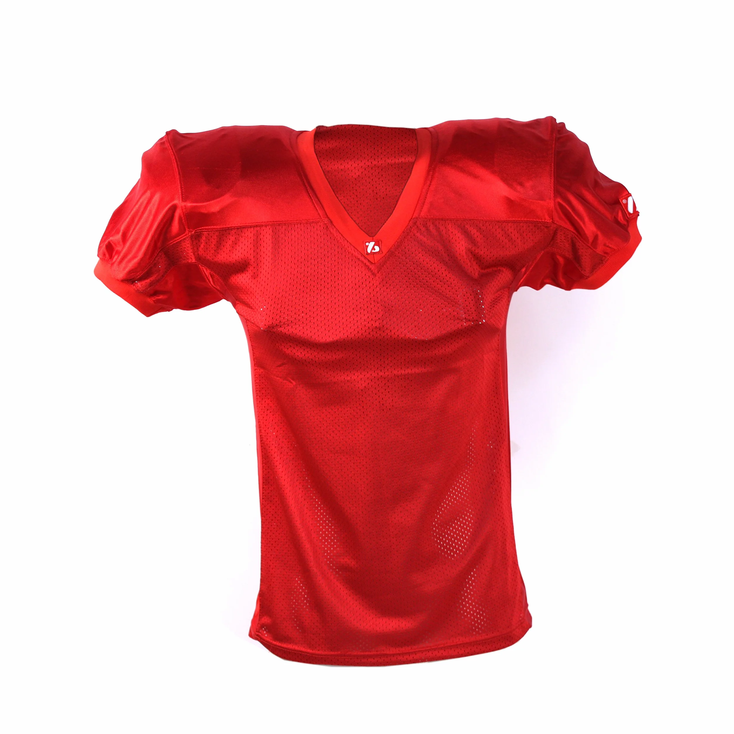 Barnett Fj-2 Maglia Unisex - Adulto