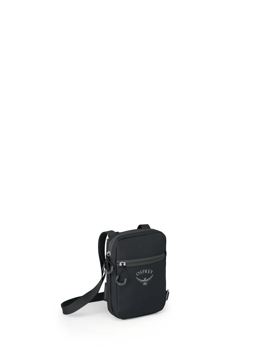 Osprey Daylite Unisex Piccola borsa a tracolla