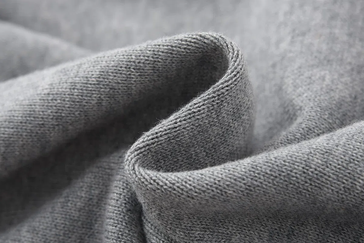 BINIDUCKLING Cardigan scolastico a maniche lunghe con scollo a V per uniforme scolastica