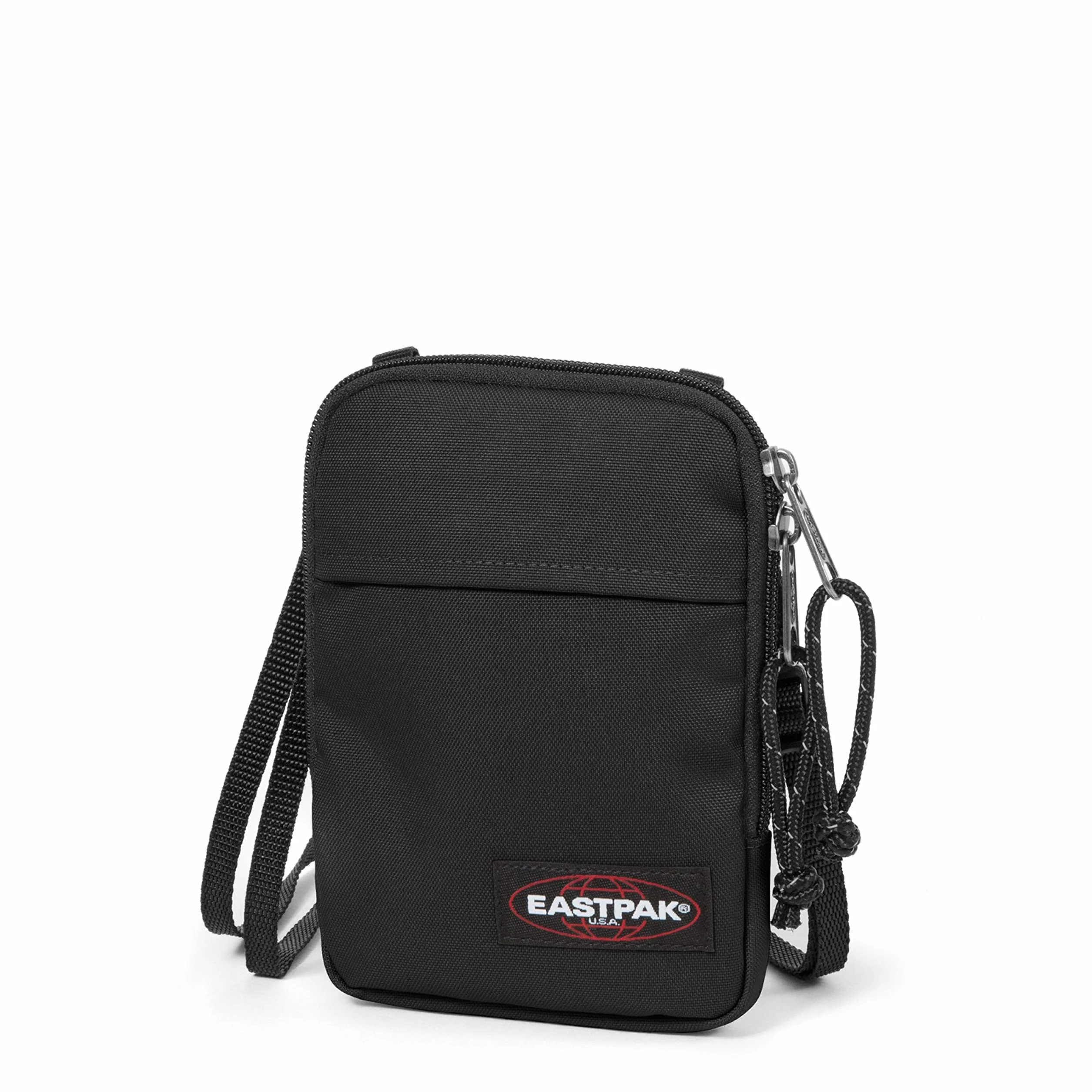 EASTPAK BUDDY Borsa a Tracolla, 0.5 L