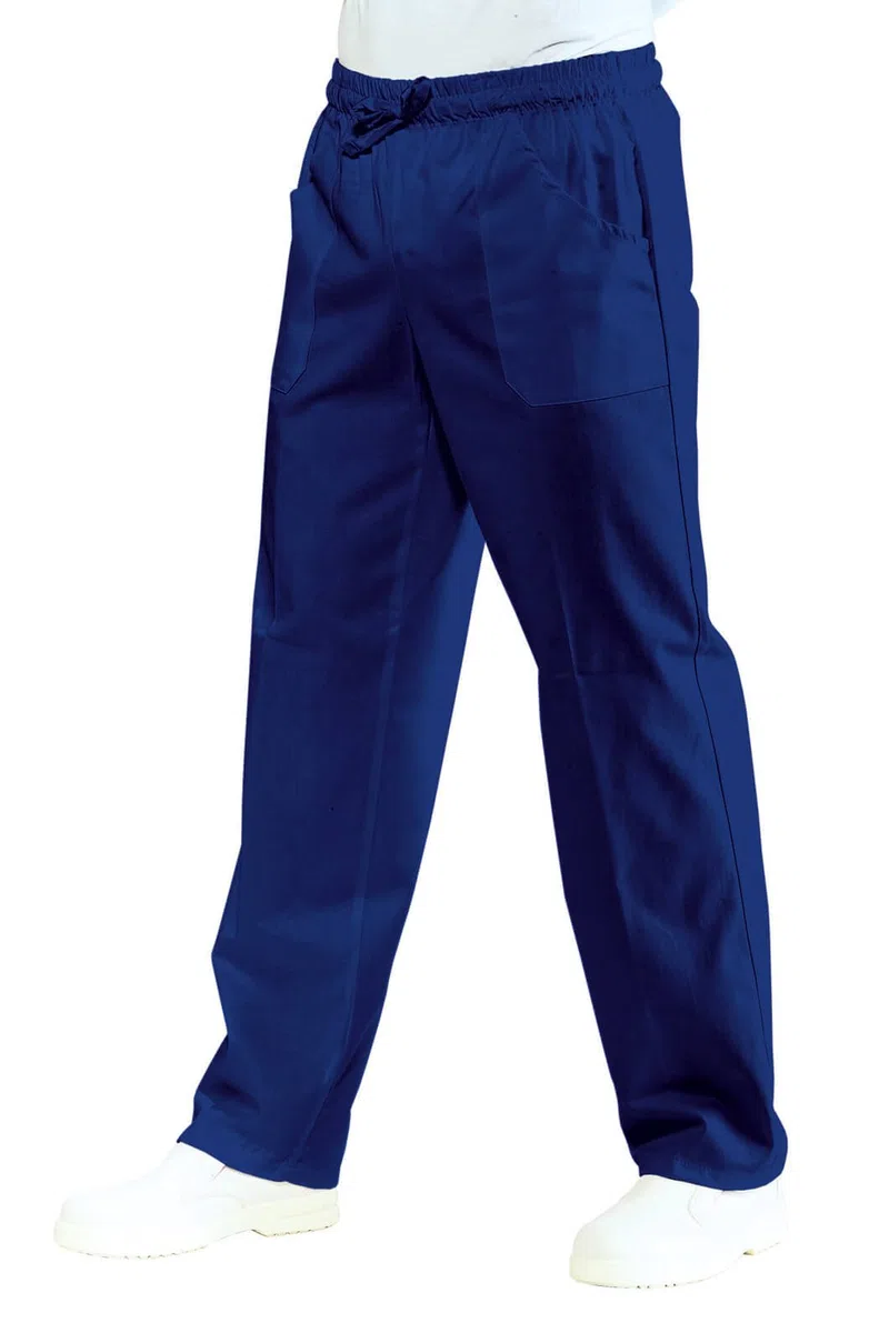 Isacco 044022 Gamba Dritta Donna (Pacco da 1)