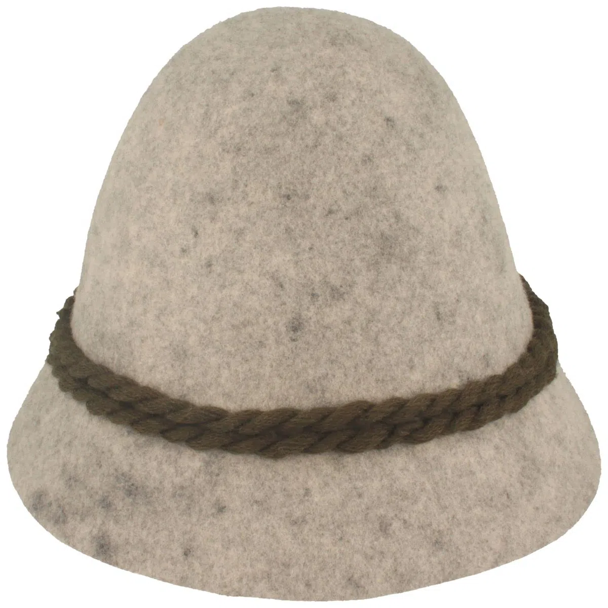Faustmann Cappello Bavarese da Uomo Cappello Tradizionale da Montagna