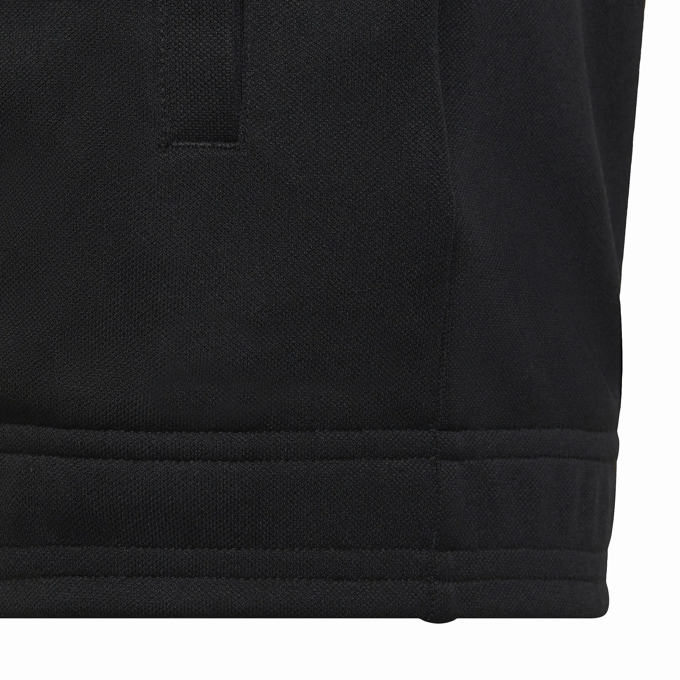 adidas Entrada 22 Track Jacket Giacca Unisex - Bambini e ragazzi