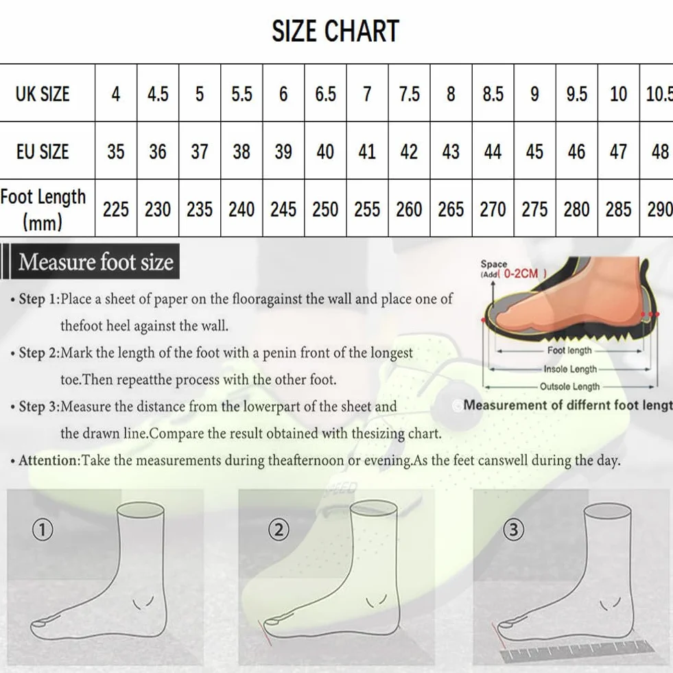 Hixingo Scarpe da Ciclismo Uomo Strada,Scarpe da Mountain Bike per Bici da Strada,Scarpe MTB Donna Road SPD Scarpe da Ciclismo da Bici Spin Compatibile Scarpe