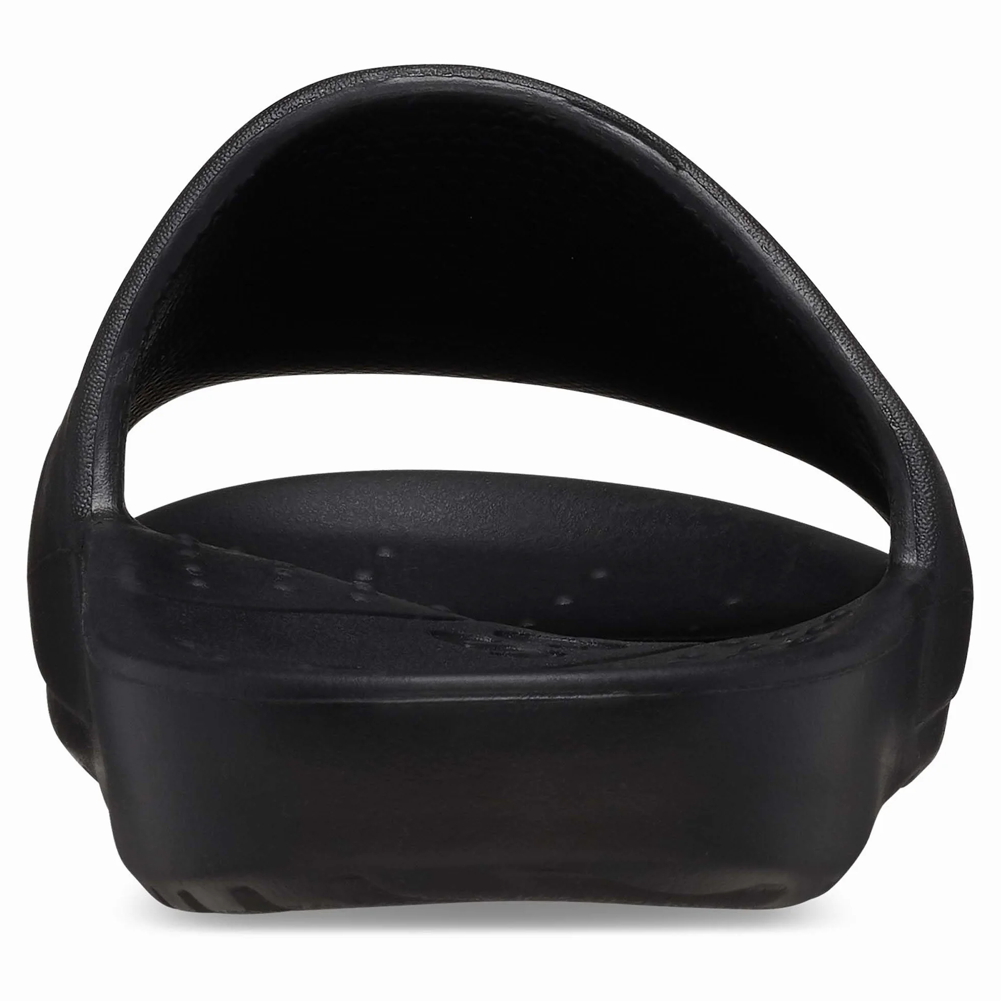 Crocs Slide, Infradito Unisex - Adulto
