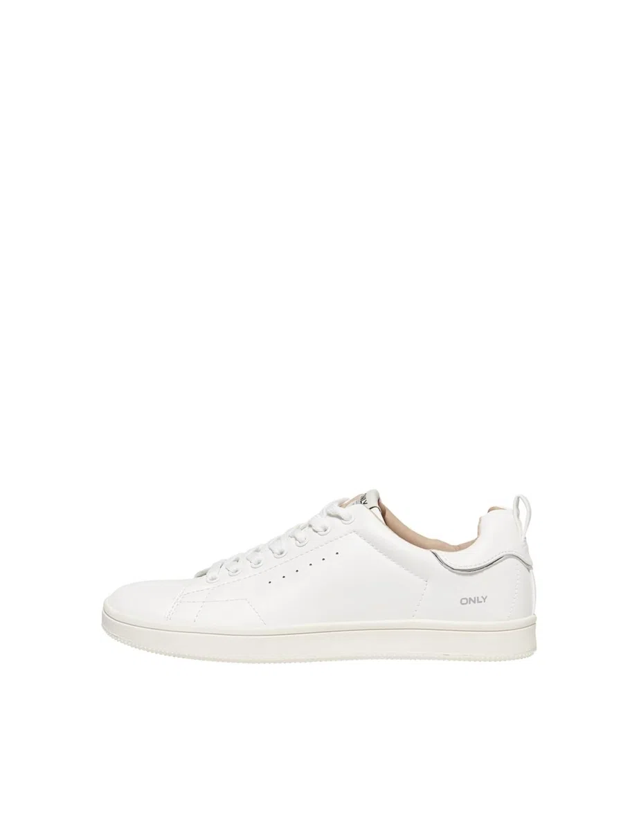 Only Onlshilo - Sneaker Noos Scarpe da ginnasticaDonna