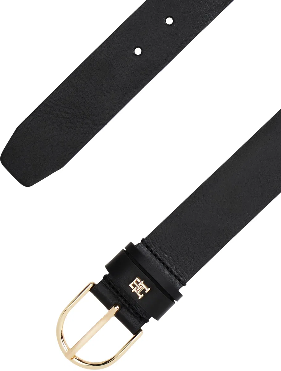 Tommy Hilfiger Cintura Donna Art AW0AW17757