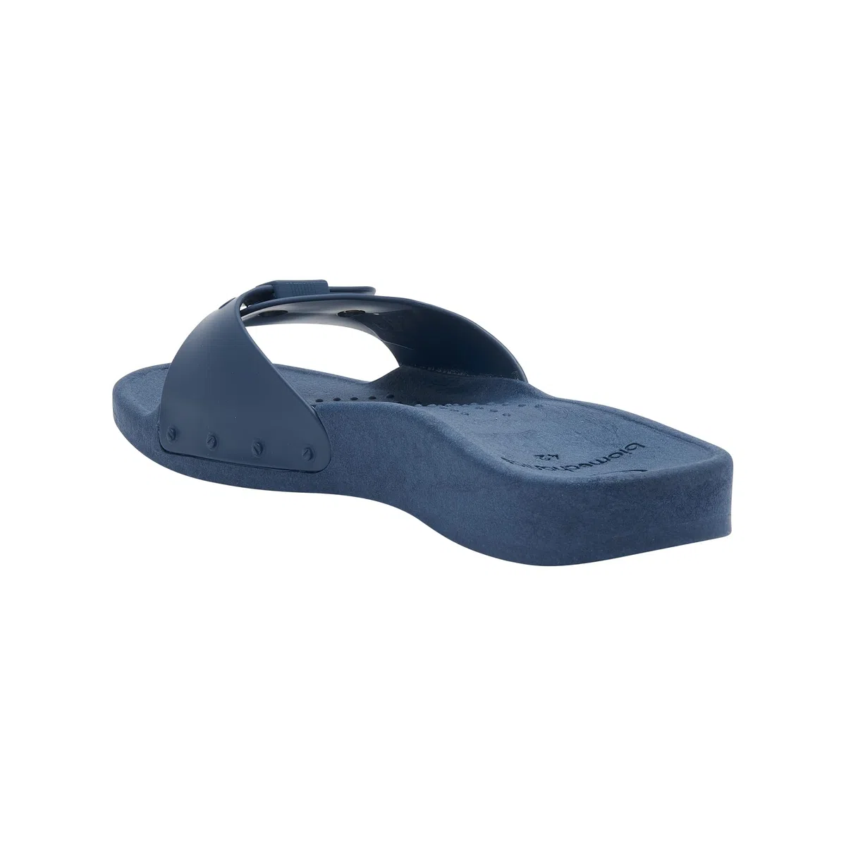 Scholl Sun SandaliUomo