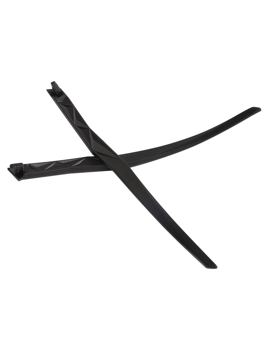 EZReplace Aste di ricambio per occhiali da sole Oakley Sutro OO9406/Sutro Lite OO9463 OO9496/Sutro Lite Sweep OO9465