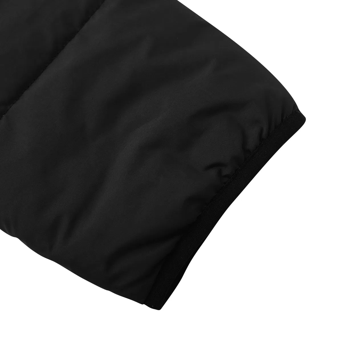 Piumino Donna 100 Grammi Piumino Lungo con Cappuccio Ripiegabile Giubbotto Donna Invernale Cappotto Caldo Parka Elegante Felpa con Cappuccio Giaccone Outdoor Giacca Invernale Elegante da Donne