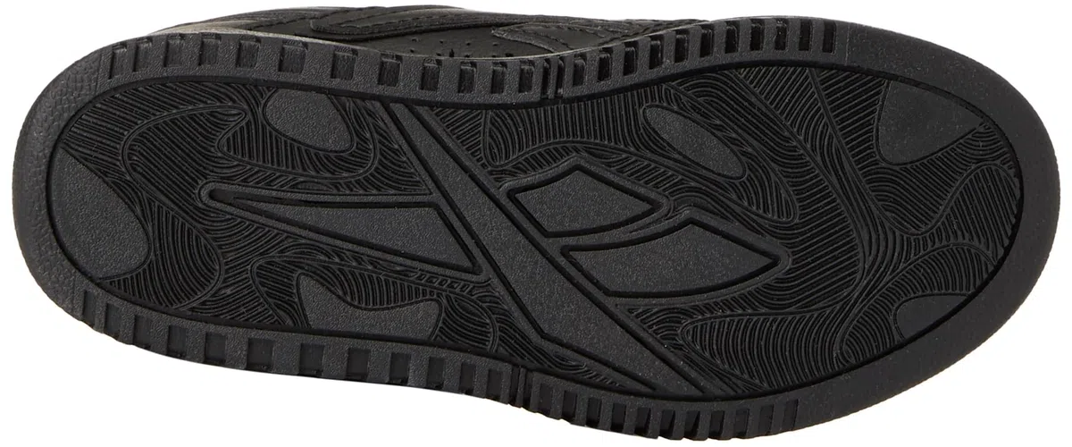 Reebok ATR Chill, Sneaker Unisex-Bimbi 0-24