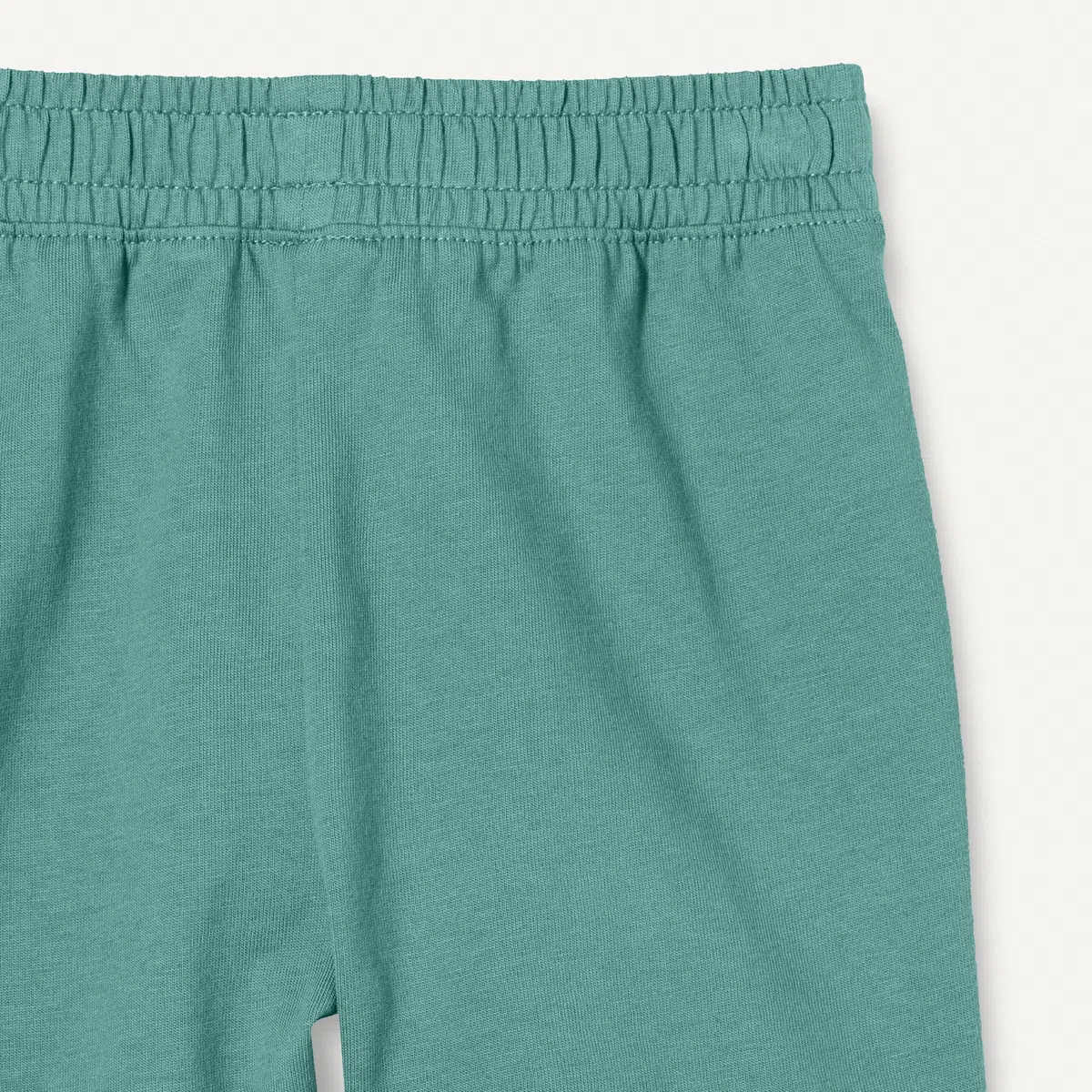Amazon Essentials Bambini e Ragazzi Pantaloncini in Jersey di Cotone