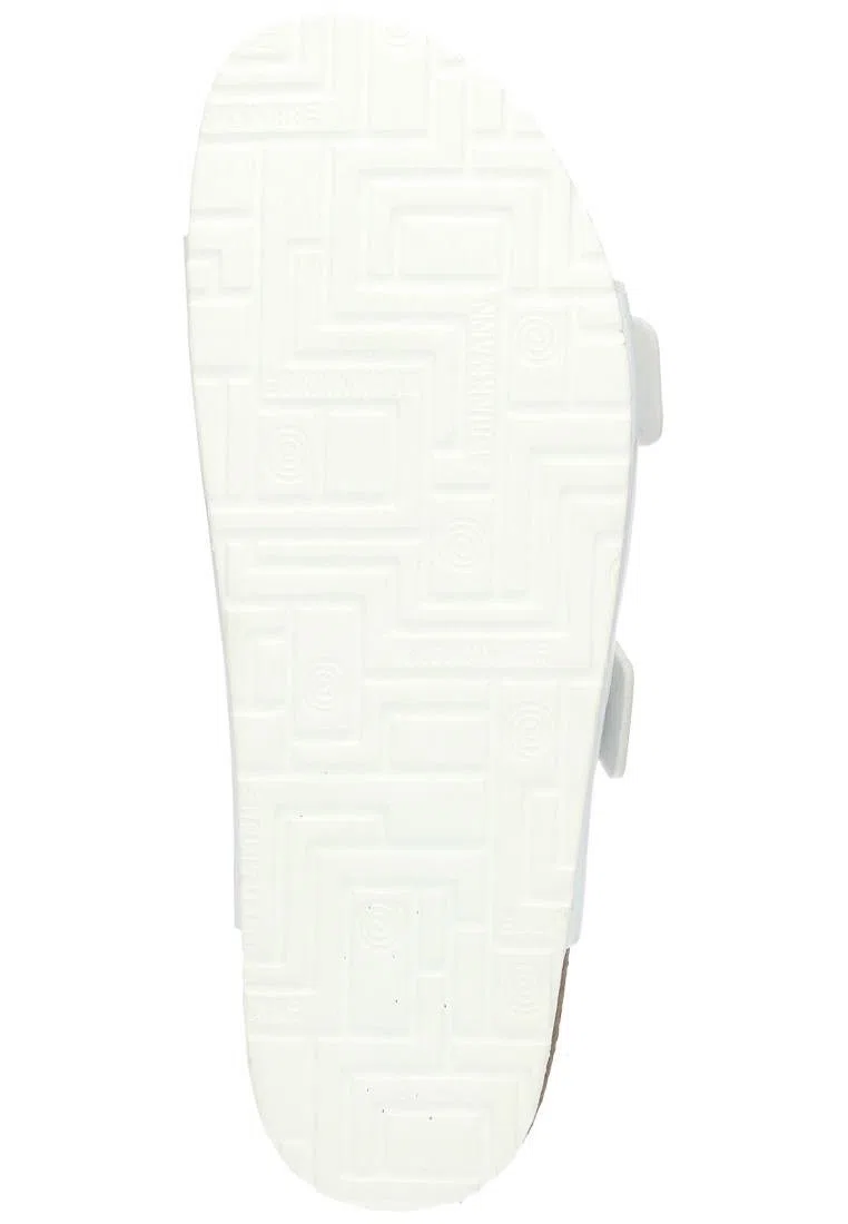 Dr. Brinkmann - Zoccoli,Unisex - Adulto